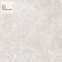 Гранитея Sinara Brown G314 матовый керамогранит 60х60