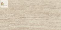 Epos Ivory 60x120 Ret/Эпос Айвори 60x120 Рет