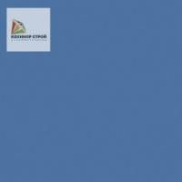 Керамогранит RW 092 неполированный 60х60 RAINBOW