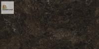 Victory Dark 80x160 Ret/Виктори Дарк Рет 80x160