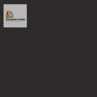 RW10 30x30 неполированный керамогранит