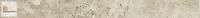 Victory White Listello Ret 7,2x80/Виктори Уайт Бордюр Рет 7,2x80