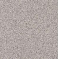 Керамогранит тёмно-серый US 302 300х300х12 соль-перец Пиастрелла