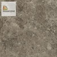 Victory Taupe Ret 80x80/Виктори Таупэ Рет 80x80