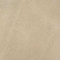 Wise Sand Lap 60х60/Вайс Сенд 60х60 Лап