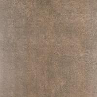 SG614920R Королевская дорога коричневый обрезной 60х60x9 60*60 керамогранит