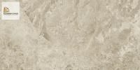 Victory White Lap 80x160/Виктори Вайт Шлиф 80x160