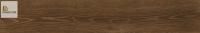Eligo Mahogany 20x120 Ret/Элиго Махагон 20x120 Рет