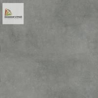Juno Dark Grey керамогранит 600х600  матовый