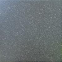 Керамогранит графит US 361 300х300х12 Моноколор пиастрелла