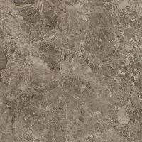 Victory Taupe Ret 80x80/Виктори Таупэ Рет 80x80