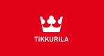 Tikkurila