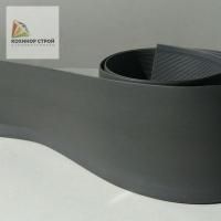 Плинтусная лента JL 120 (50 метров)