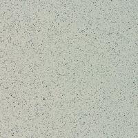 Керамогранит светло-серый US 321 300х300х12 соль-перец Пиастрелла