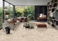 Керамогранит Primavera Brecia Ivory 60x120 см (PR204)