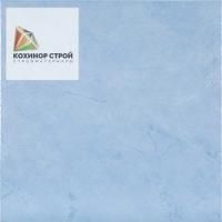 Венера голубой КГ 01