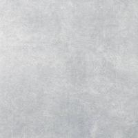 SG614820R Королевская дорога серый светлый обрезной 60x60x0,9 керамогранит
