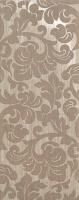 Декор Sinua Damask Greige