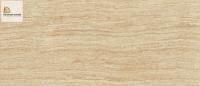 Epos Sand 120x278 Ret/Эпос Сэнд 120x278 Рет