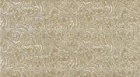 Декор Woodstone Champagne Cachemire