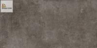 Drift Grey 80x160 Ret/Дрифт Грей 80x160 Рет