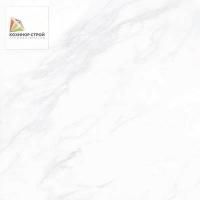 Гранитея Payer Elegant G281 матовый керамогранит 60х60