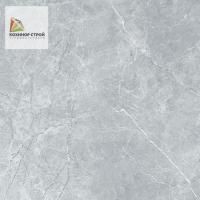 Sena Grey керамогранит 600х600 матовый 4017M