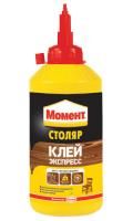 Клей Момент Столяр ПВА 250 гр (12 шт