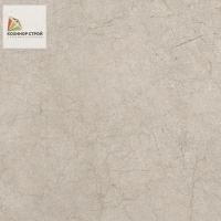 Гранитея Sungul Beige G332 матовый керамогранит 60х60