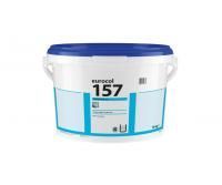 Forbo Eurocol 157 Eurowood MS - Клей паркетный однокомпонентный
