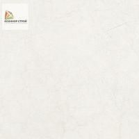 Гранитея Sungul White G330 матовый керамогранит 60х60