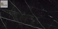 Empire Calacatta Black Lapp 80x160/Эмпаир Калакатта Блэк Лап 80x160