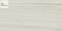 Empire Lasa Rett 80x160/Эмпаир Ласа Рет 80x160