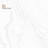 SILVER ONIX керамогранит полированный 60x60 см 1008G