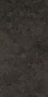 Вояджер Блэк 60x120