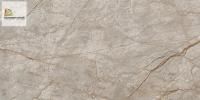Empire Silver Root 120x278 Lapp/Эмпаир Сильвер Рут 120x278 Лап