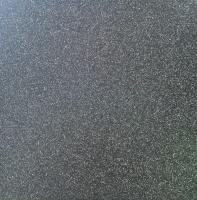 Керамогранит черный US 318 300х300х12 соль-перец Пиастрелла