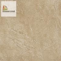 Force Beige Rett 60х60/Форс Беж 60х60 Рет