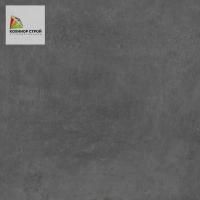 Про Фьюче антрацит обрезной 60х60 DD640620R