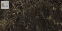 Victory Dark Lap 60x120/Виктори Дарк Шлиф 60x120