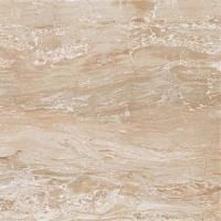 Напольная плитка Woodstone Champagne / Вудстоун Шампань