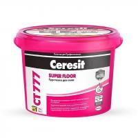 СТ 777 SUPER FLOOR (10л) Грунт