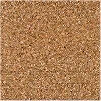 Керамогранит Milton бежевый 29,8x29.8  ML4A016