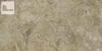 Victory Sand Lap 60x120/Виктори Сэнд Шлиф ее