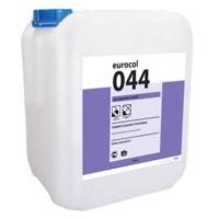 044 Europrimer Multi водно-дисперсионная грунтовка (10 кг) FORBO