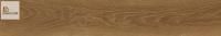 Eligo Walnut 20x120 Ret/Элиго Волнат 20x120 Рет