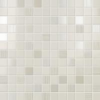 Adore Ivory Mosaic Atlas Concorde