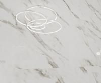 Керамогранит Royce Divine Calacatta Polished 60x120 см (R_PR2005)