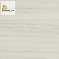 Empire Lasa Lapp 80x80/Эмпаир Ласа Лап 80x80