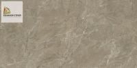 Volcano Grigio Rett 60x120/Волкано Гриджио Рет 60x120